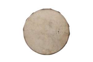 Изображение Бубен Sela SESHD22G Shaman Drum