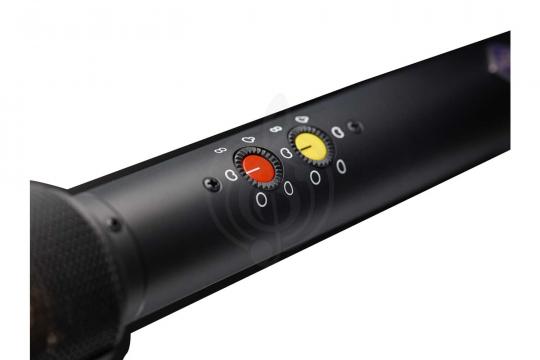 Конденсаторный вокальный микрофон Sennheiser 006976 Neumann USM 69 i mt - Стереомикрофон конденсаторный, черный - фото 3