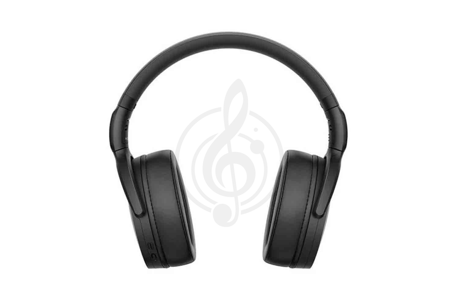 Накладные наушники Sennheiser 508384 HD 350BT - Наушники - фото 2