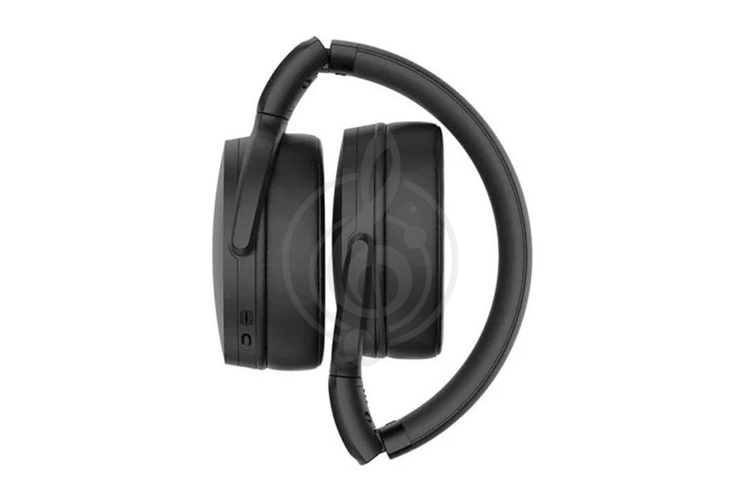 Накладные наушники Sennheiser 508384 HD 350BT - Наушники - фото 3