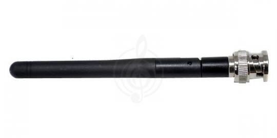  SENNHEISER 522419 антена BNC - фото 3