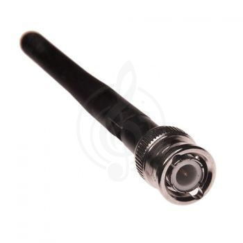  SENNHEISER 522419 антена BNC - фото 2