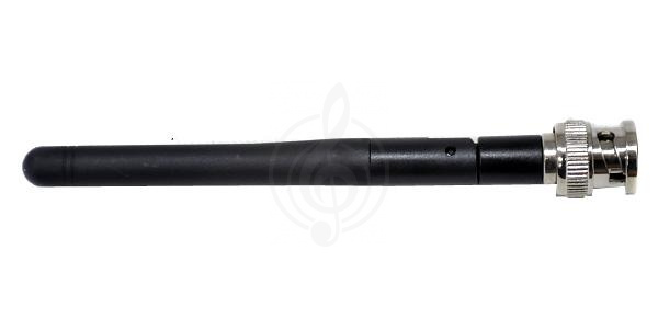  SENNHEISER 522419 антена BNC - фото 3