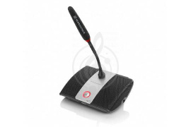 Микрофон для конференций SENNHEISER ADN-W С1 - Микрофон для конференц системы - фото 1
