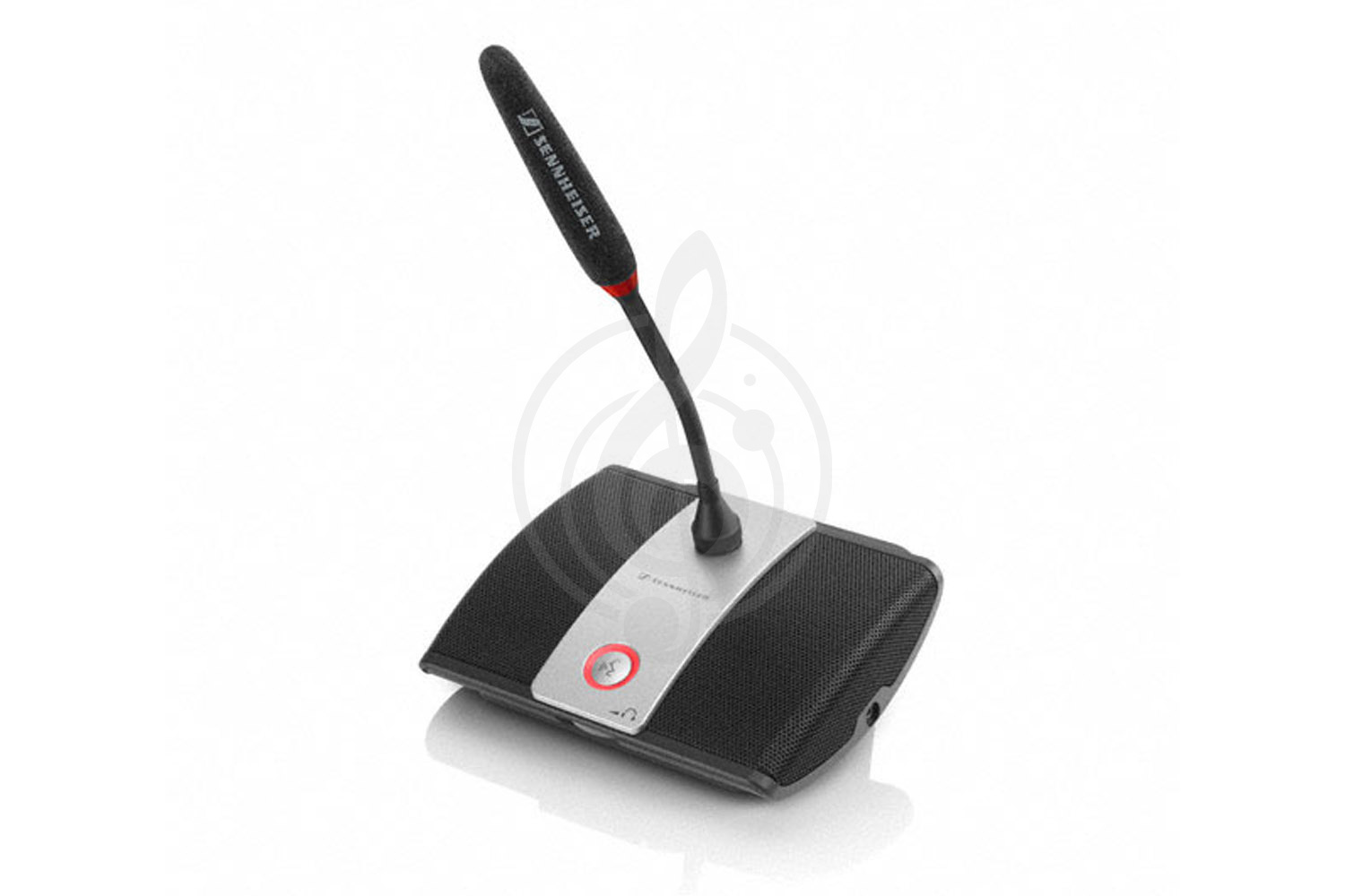 Микрофон для конференций SENNHEISER ADN-W С1 - Микрофон для конференц системы - фото 1