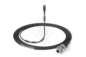 Изображение Sennheiser MKE 1-4