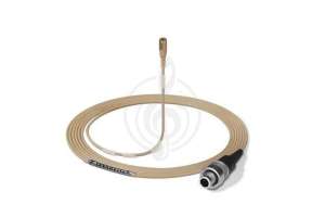 Изображение Sennheiser MKE 1-EW-3