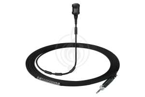 Изображение Sennheiser MKE 1-EW