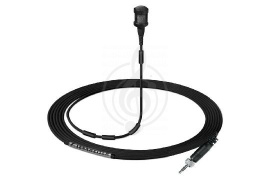 Изображение Петличный микрофон Sennheiser MKE 1-EW