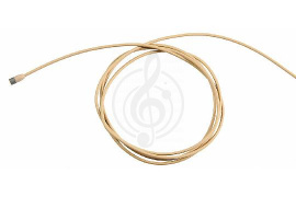 Изображение Петличный микрофон Sennheiser MKE 2-4-3 GOLD С