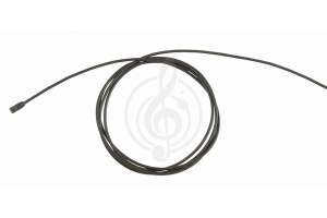 Изображение Sennheiser MKE 2-4 GOLD С