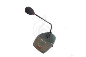 Изображение Микрофон для конференций Sennheiser SDC 8200 C