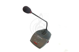 Микрофон для конференций SENNHEISER SDC 8200 C - Микрофон для конференц системы - фото 1