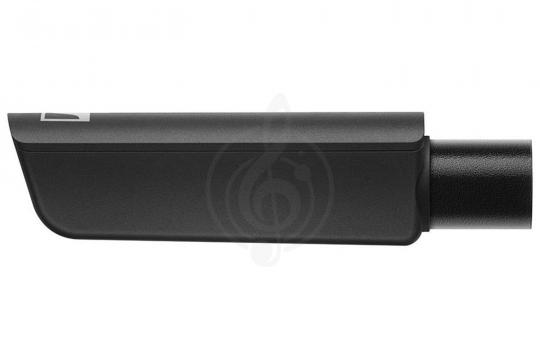 Sennheiser XSW-D VOCAL SET - Вокальная беспроводная система - фото 4 Радиосистема с ручным передатчиком Sennheiser XSW-D VOCAL SET - Вокальная беспроводная система - фото 4
