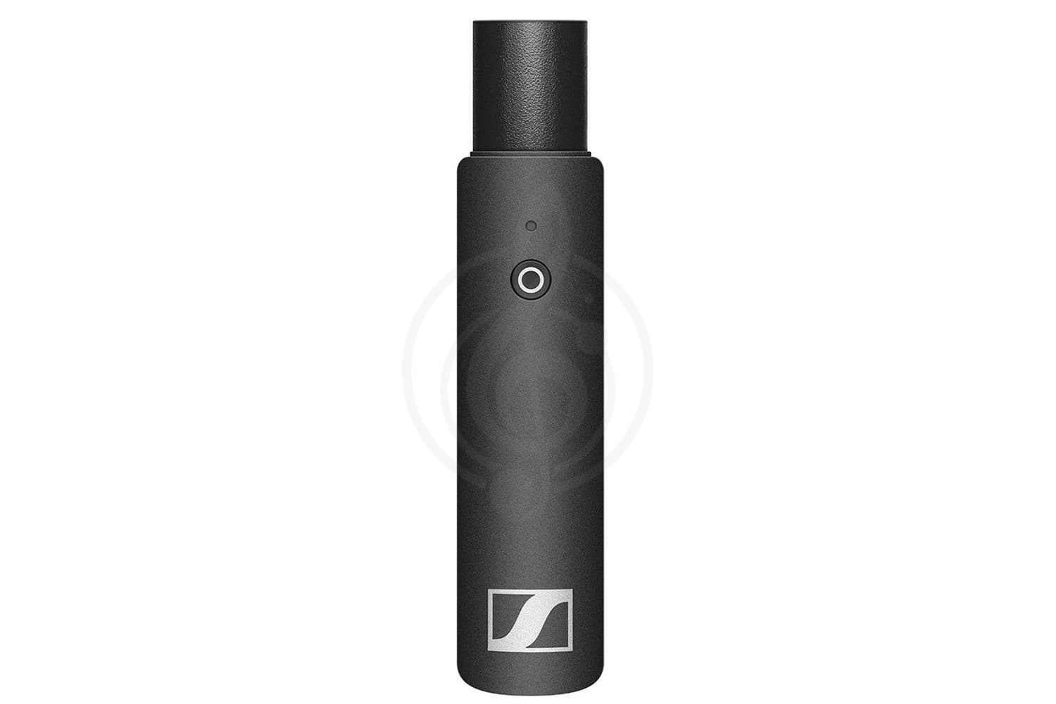 Радиосистема с ручным передатчиком Sennheiser XSW-D VOCAL SET - Вокальная беспроводная система - фото 3