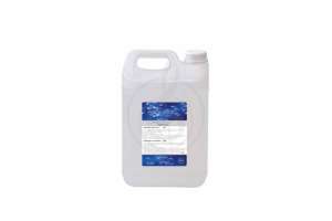 Изображение Жидкость для генератора мыльных пузырей SFAT EUROBUBBLE - READY TO USE, CAN 5L