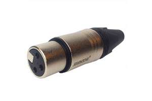 Изображение SHNOOR S3FX 