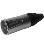 Изображение SHNOOR S3MX