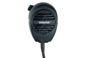 Изображение Микрофон для конференций Shure 514B