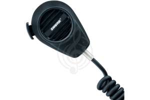 Изображение Микрофон для конференций Shure M542056X