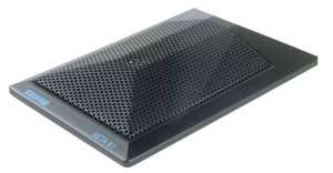 Изображение Shure BETA 91A