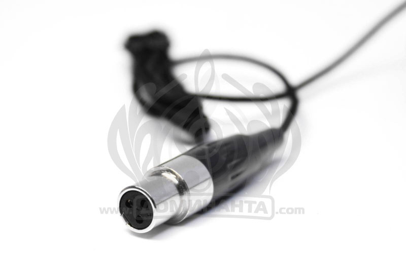 Головной микрофон Shure HSB/3pin Головной микрофон - фото 2