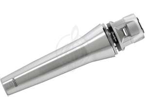 Изображение Shure KSM8/N