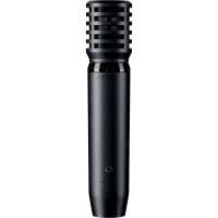 Изображение Shure PGA81-XLR