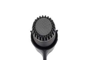 Изображение Shure SM57-LCE