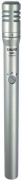Инструментальный микрофон SHURE SM81 - инструментальный микрофон - фото 1