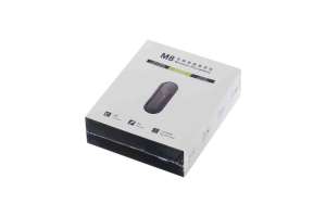 Изображение Simple Fly CYA08-A-L - Микрофон беспроводной