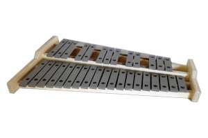 Изображение Sinkopa SG32-N