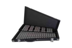 Изображение Металлофон Sinkopa SG32С-B