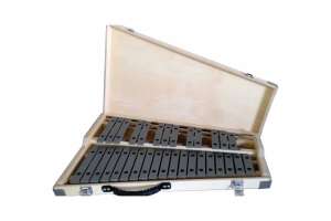 Изображение Sinkopa SG32С-N - Глокеншпиль