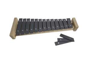 Изображение Sinkopa SGA1 - Глокеншпиль