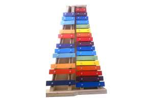 Изображение Sinkopa SGAC1-С