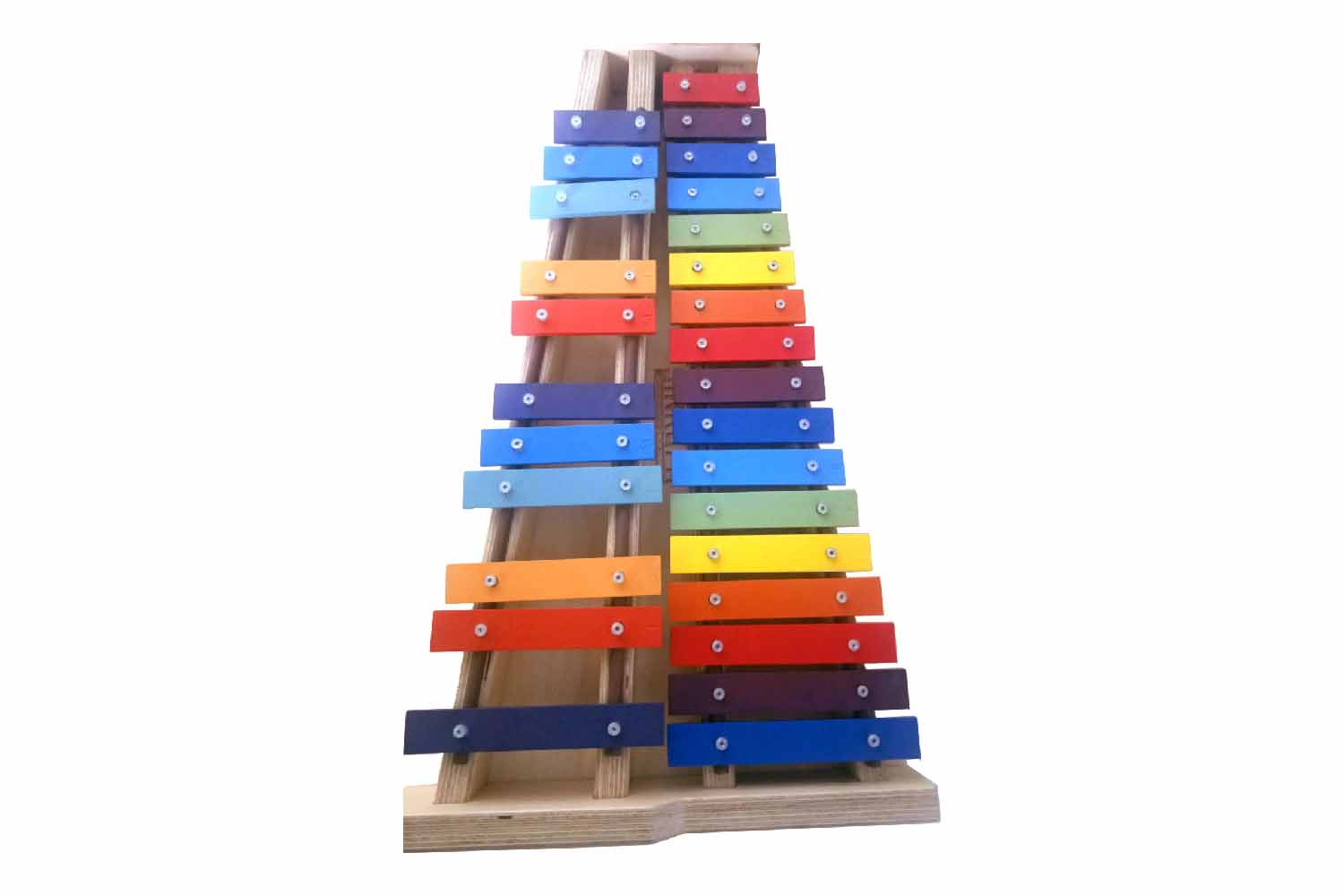 Глокеншпиль Sinkopa SGAC1-С - Глокеншпиль - фото 1