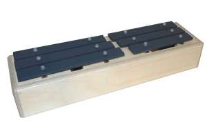 Изображение Sinkopa SGAP