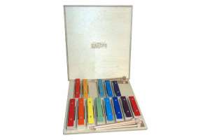 Изображение Sinkopa SGBA13-C