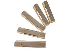 Изображение Sinkopa SGBA5 - Металлофон глокеншпиль