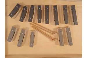 Изображение Sinkopa SGBS13