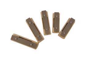 Изображение Sinkopa SGBS5