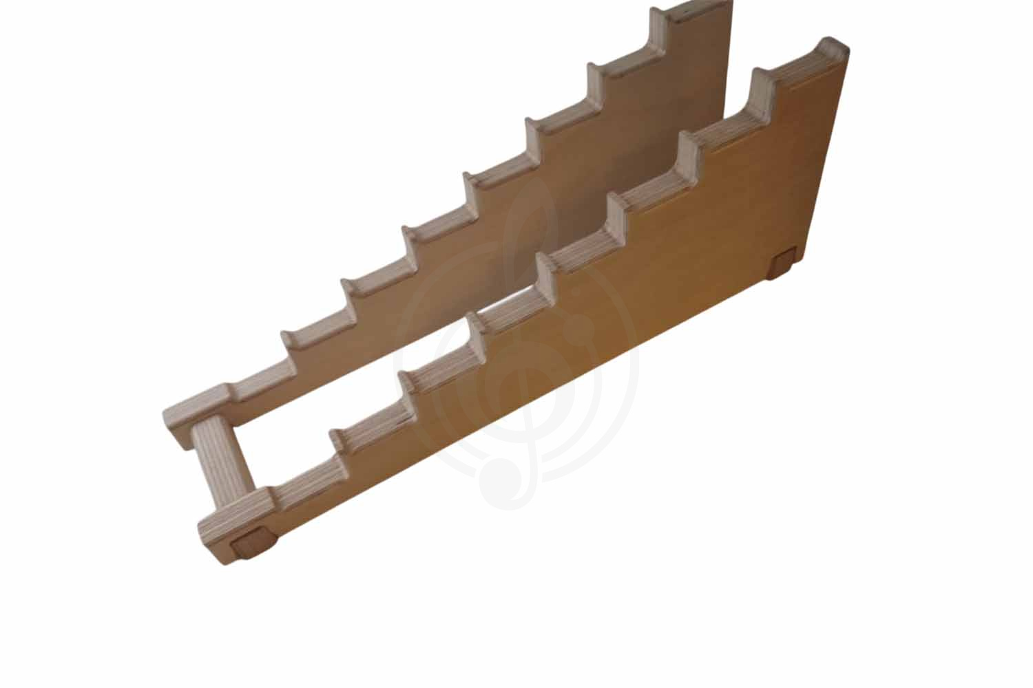 Глокеншпиль Sinkopa SGBS9 - Глокеншпиль - фото 3