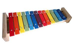 Изображение Sinkopa SGS1-C