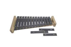 Изображение Sinkopa SGS1 - Глокеншпиль