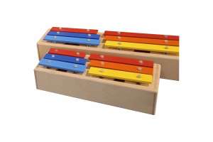 Изображение Sinkopa SGSP-C