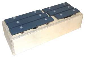 Изображение Sinkopa SGSP