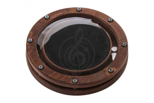 Пэд тренировочный Sinkopa SSD10-M6BL - Тренировочный пэд - фото 4