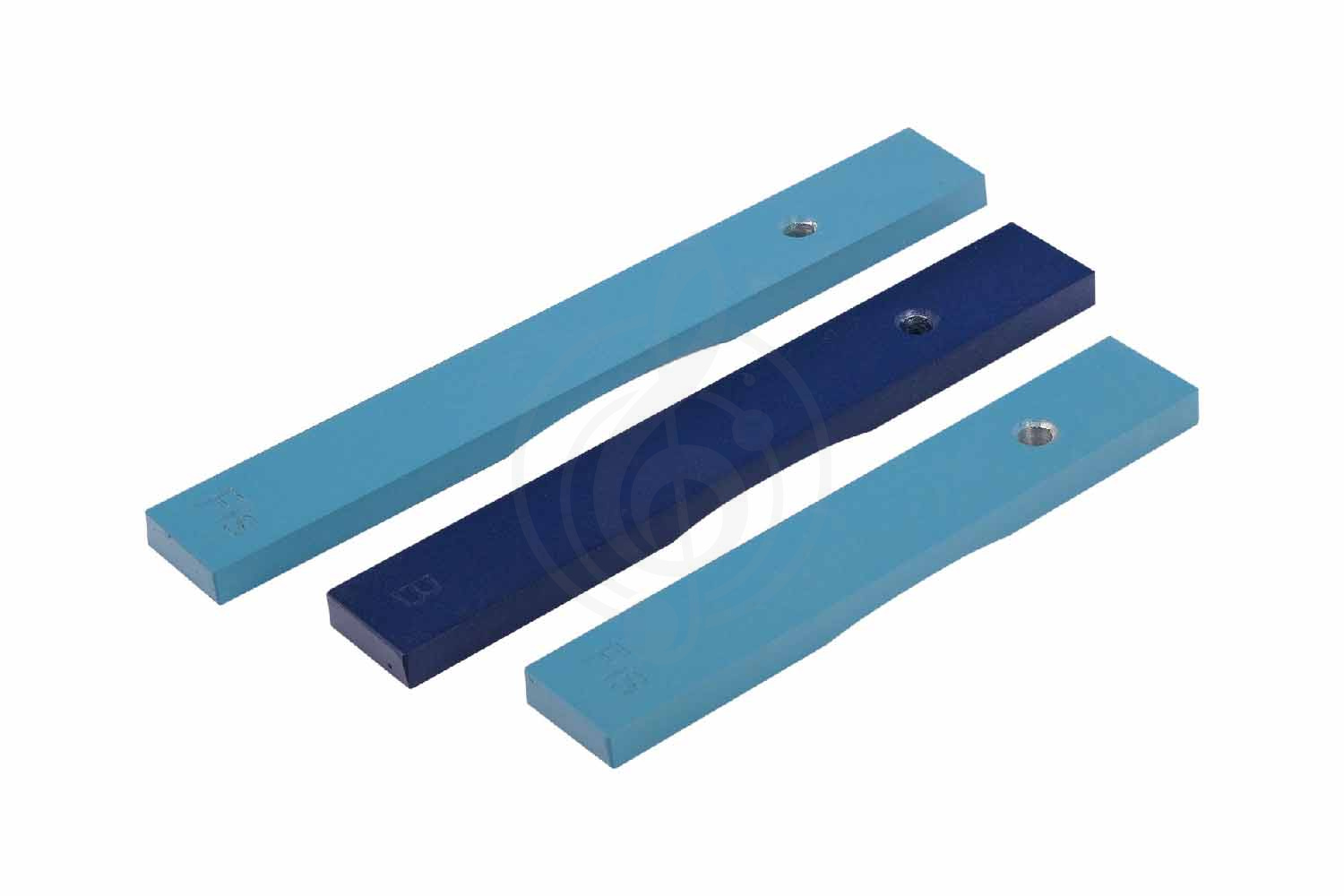 Металлофон Sinkopa SSM1-С - Металлофон - фото 3