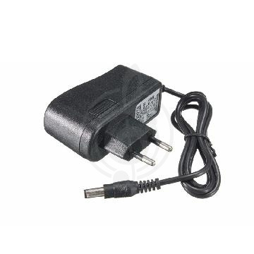 Изображение Slade EC0910 Plug - Блок питания 9V, 1A